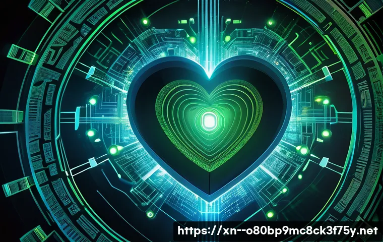 초이동 STATUS_KERNEL_ACCESS_DENIED 관련 이미지 1