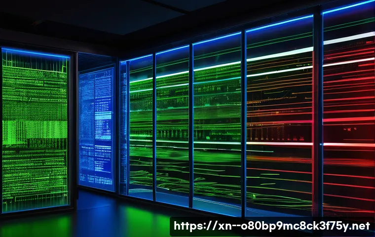초이동 STATUS_KERNEL_ACCESS_DENIED 관련 이미지 2