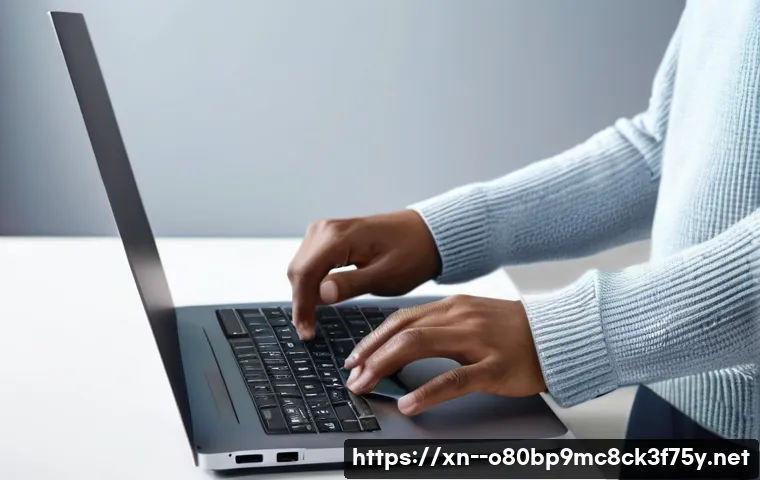 수유동 STATUS_IO_ERROR 관련 이미지 2
