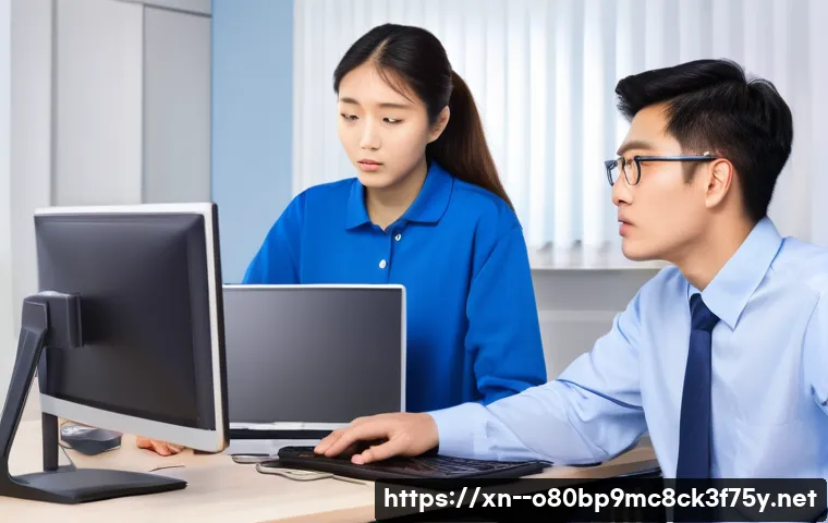 청구동 출장방문윈도우 windows 설치 관련 이미지 2