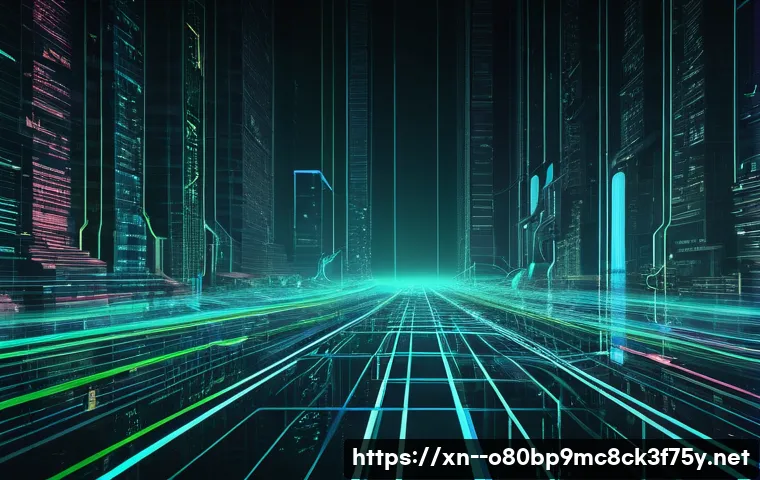 북도면 STATUS_INVALID_OBJECT 관련 이미지 1