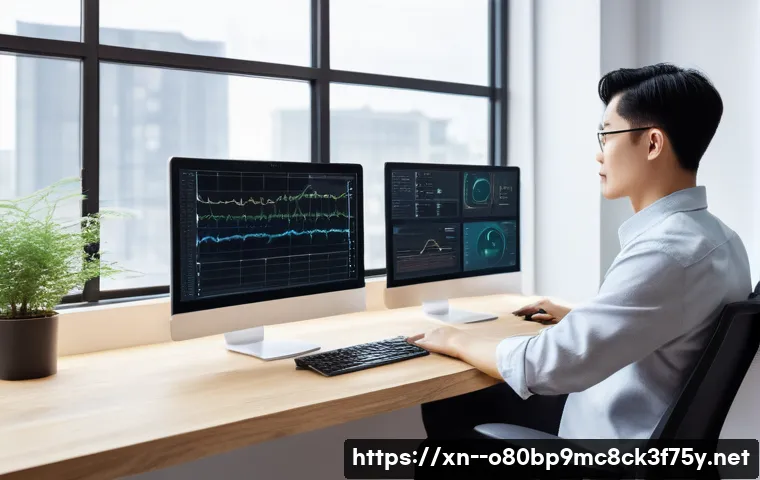 북도면 STATUS_INVALID_OBJECT 관련 이미지 2