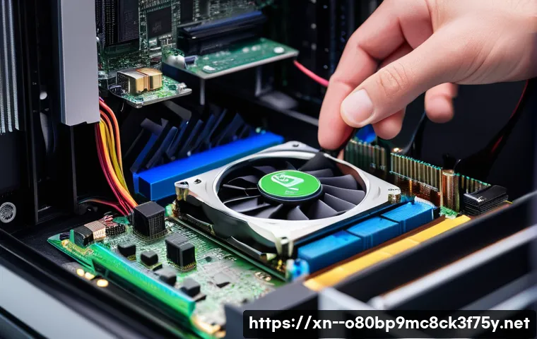 당인동 SYSTEM_THREAD_EXCEPTION_NOT_HANDLED 관련 이미지 1