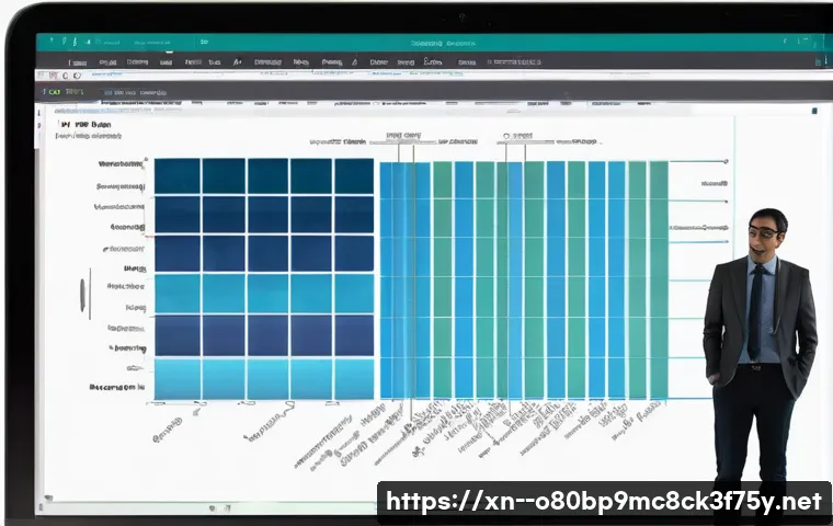 산현동 STATUS_KERNEL_MEMORY_LEAK 관련 이미지 2
