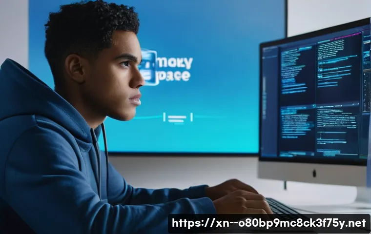 공평동 STATUS_KERNEL_EXECUTION_ERROR 관련 이미지 2