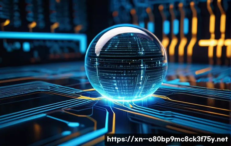 수궁동 STATUS_KERNEL_APC_PENDING 관련 이미지 1