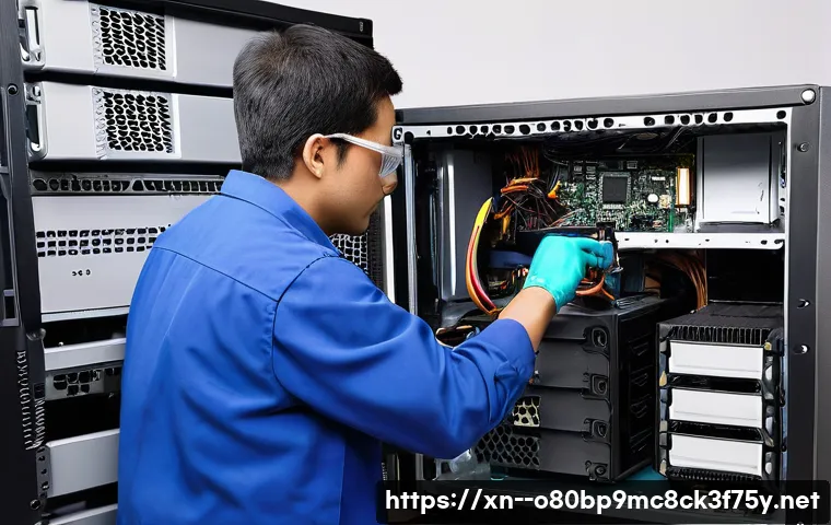 수궁동 STATUS_KERNEL_APC_PENDING 관련 이미지 2