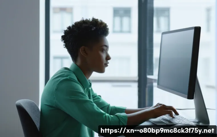 양주시 STATUS_KERNEL_LOG_FAILURE 관련 이미지 2