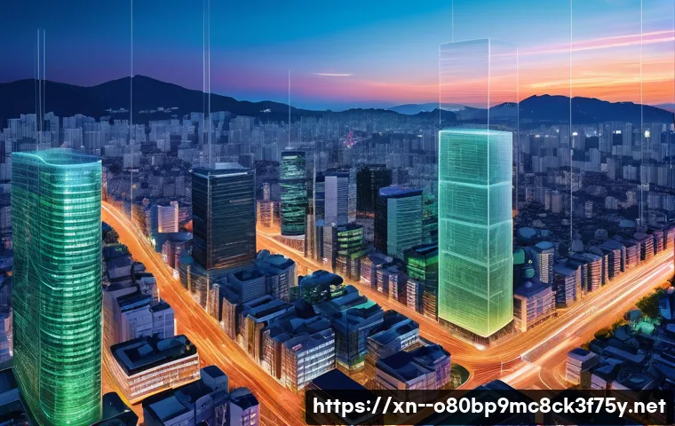 냉천동 STATUS_DEVICE_OFFLINE 관련 이미지 1