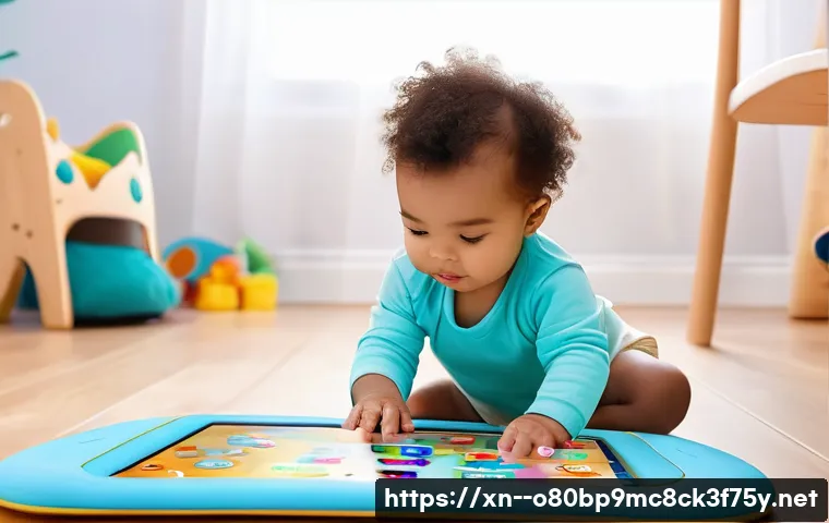 냉천동 STATUS_DEVICE_OFFLINE 관련 이미지 2