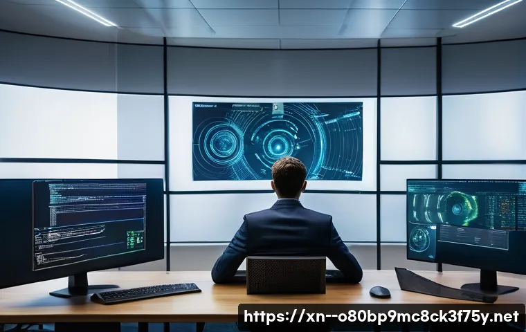 곡선동 THREAD_TERMINATION_PORT 관련 이미지 1