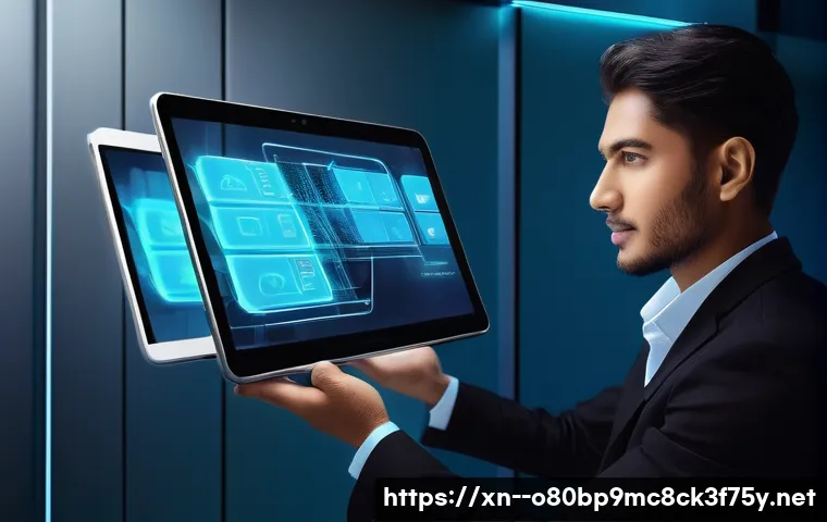 곡선동 THREAD_TERMINATION_PORT 관련 이미지 2