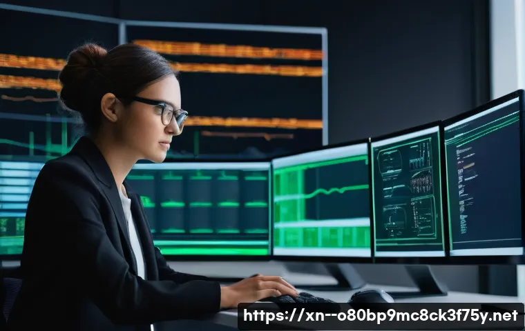 염곡동 STATUS_CONTROL_C_EXIT 관련 이미지 1