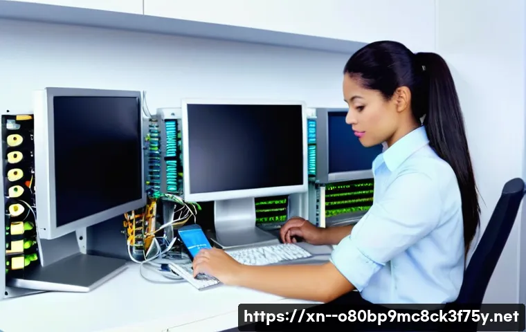 서패동 STATUS_INSTRUCTION_FAILED 관련 이미지 1