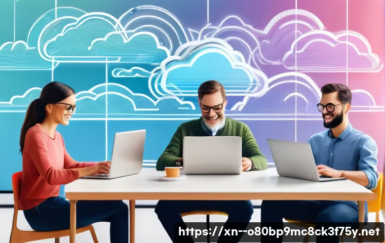 서패동 STATUS_INSTRUCTION_FAILED 관련 이미지 2