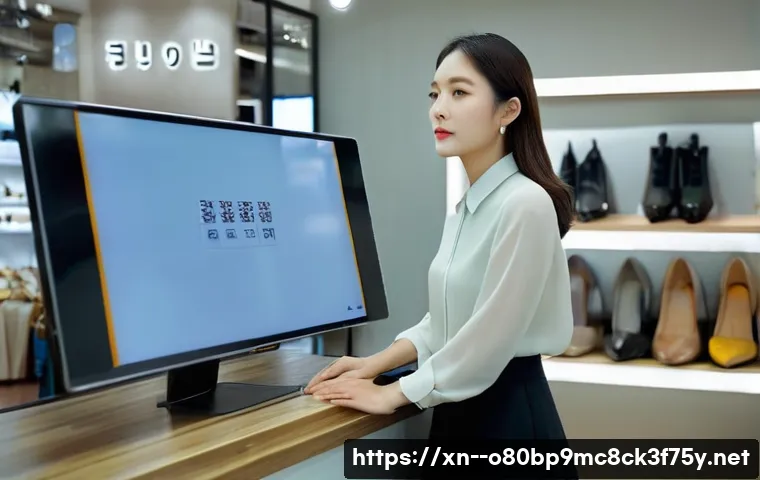 연남동 STATUS_IO_TIMEOUT 관련 이미지 1