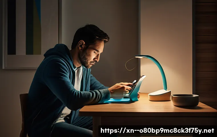 설성면 INTERNAL_POWER_ERROR 관련 이미지 1