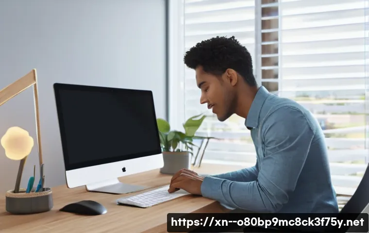 서종면 VIDEO_DRIVER_INIT_FAILURE 관련 이미지 2