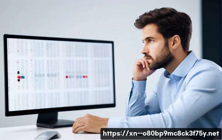 일산서구 STATUS_KERNEL_MODE_EXCEPTION 관련 이미지 1