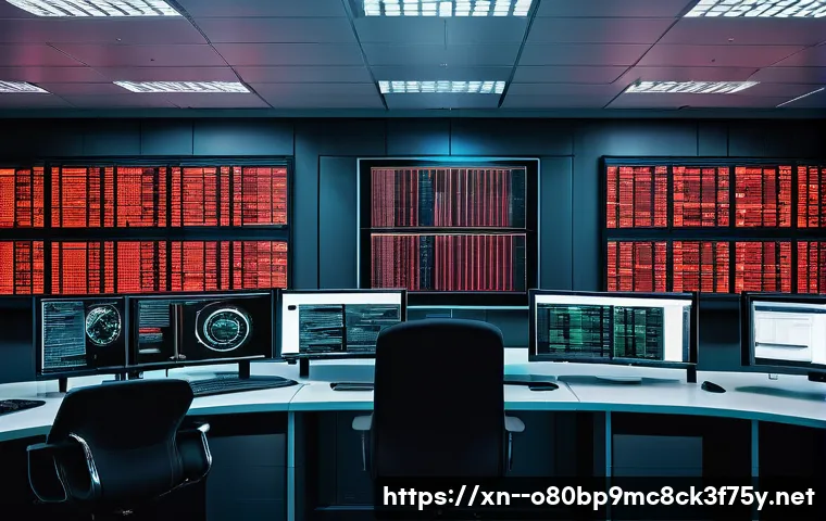 목동동 STATUS_FLOAT_DIVIDE_BY_ZERO 관련 이미지 1