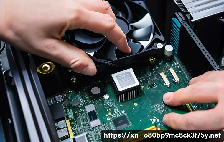 지제동 MACHINE_CHECK_EXCEPTION 관련 이미지 1