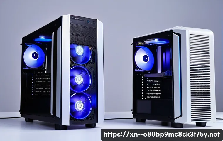 지제동 MACHINE_CHECK_EXCEPTION 관련 이미지 2