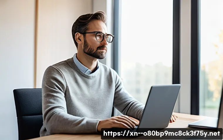 일산서구 DRIVER_CORRUPTED_EXPOOL 관련 이미지 2