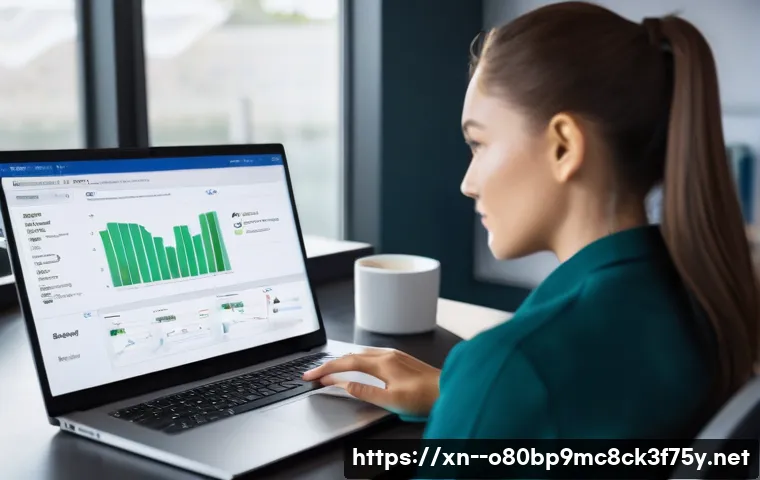 약수동 UNEXPECTED_KERNEL_MODE_TRAP 관련 이미지 2