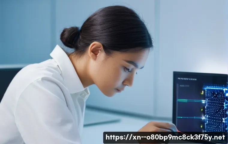 상록구 CRITICAL_PROCESS_DIED 관련 이미지 1