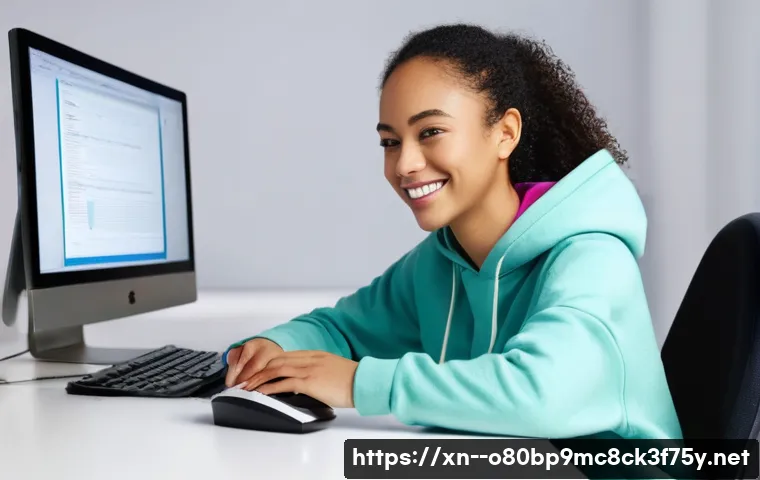 상록구 CRITICAL_PROCESS_DIED 관련 이미지 2