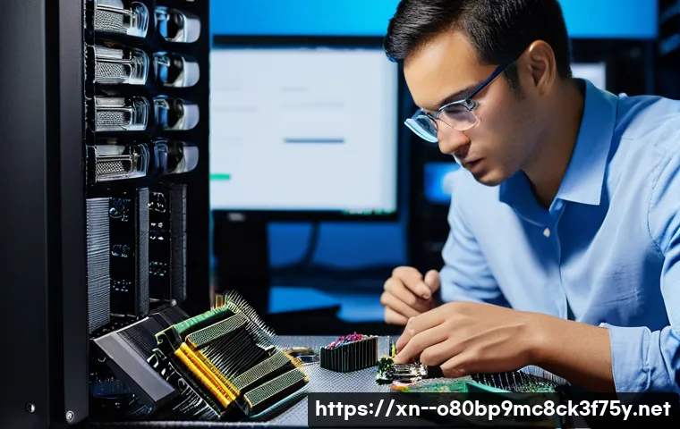 회기동 USER_MODE_HEALTH_MONITOR 관련 이미지 1