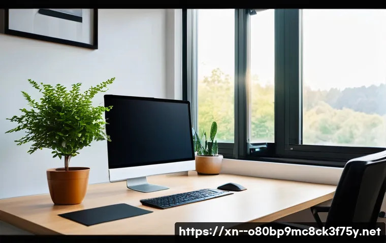 회기동 USER_MODE_HEALTH_MONITOR 관련 이미지 2