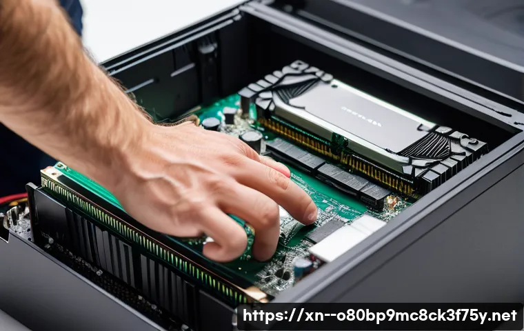 백령면 STATUS_KERNEL_APC_PENDING 관련 이미지 1