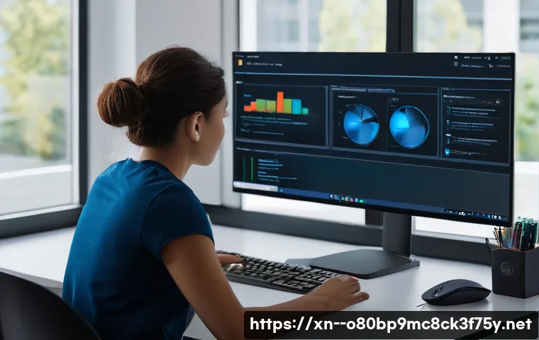 백령면 STATUS_KERNEL_APC_PENDING 관련 이미지 2