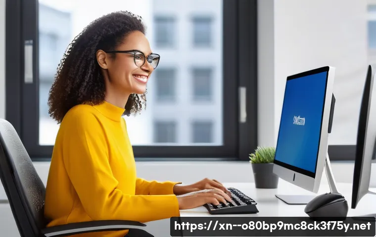 모현면 DRIVER_PORTION_MUST_BE_NONPAGED 관련 이미지 2