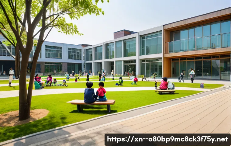 응암동 STATUS_INSUFFICIENT_RESOURCES 관련 이미지 1