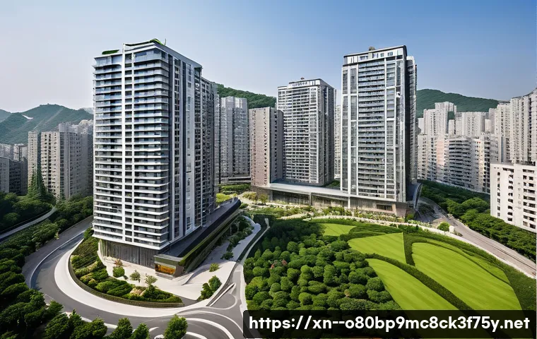 응암동 STATUS_INSUFFICIENT_RESOURCES 관련 이미지 2