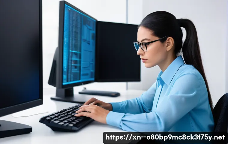 방학동 STATUS_INVALID_IMAGE_FORMAT 관련 이미지 1