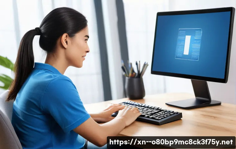 방학동 STATUS_INVALID_IMAGE_FORMAT 관련 이미지 2