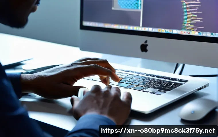 자작동 컴퓨터 desktop 출장방문수리점 관련 이미지 1