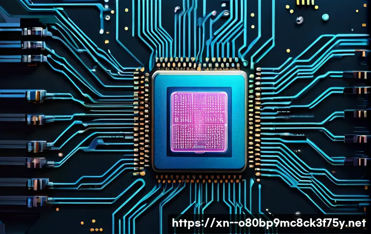 곤지암 STATUS_KERNEL_NETWORK_ERROR 관련 이미지 1