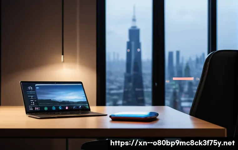 사음동 STATUS_EXECUTION_TIMEOUT 관련 이미지 1