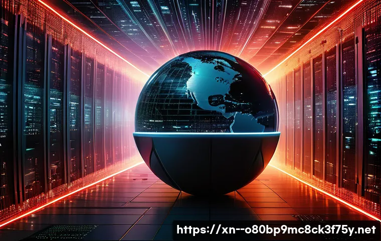 사음동 STATUS_EXECUTION_TIMEOUT 관련 이미지 2