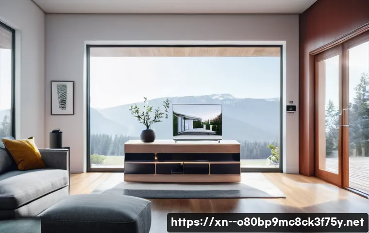 세곡동 STATUS_INVALID_THREAD 관련 이미지 1