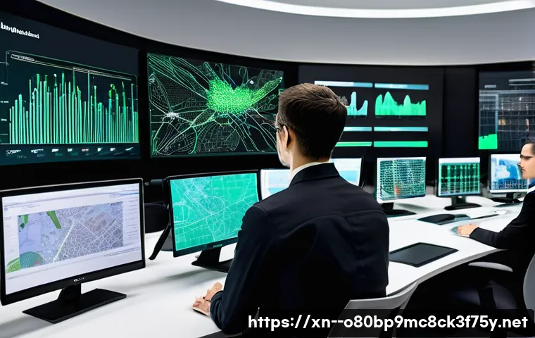 세곡동 STATUS_INVALID_THREAD 관련 이미지 2