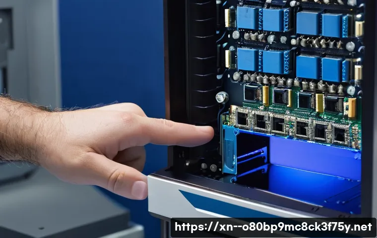 영북면 STATUS_KERNEL_SECURITY_CHECK 관련 이미지 1