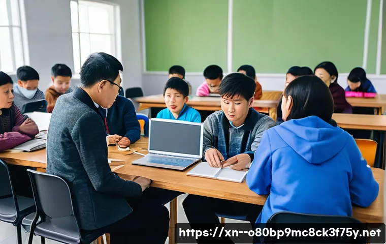 신북면 STATUS_IMAGE_CORRUPTION 관련 이미지 2