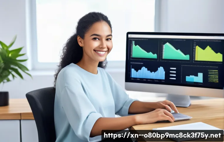 송탄동 STATUS_DISK_NOT_INITIALIZED 관련 이미지 2