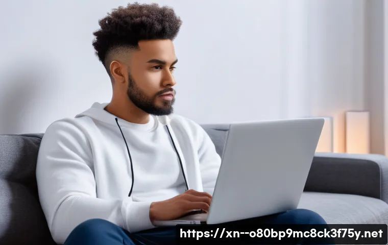 율전동 케이블연결확인 관련 이미지 1