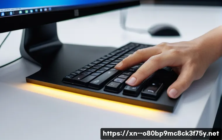 율전동 케이블연결확인 관련 이미지 2